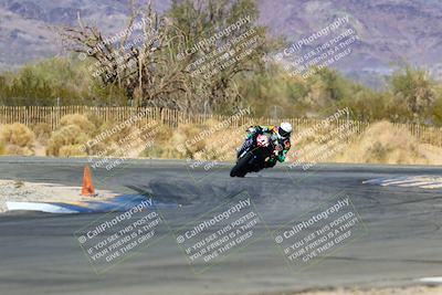 media/Mar-12-2022-SoCal Trackdays (Sat) [[152081554b]]/Turns 2 and 1 Exit (1pm)/